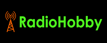 radiohobby
