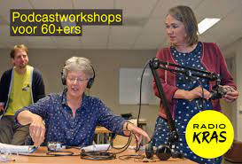 workshops radio