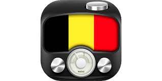 belgische radio