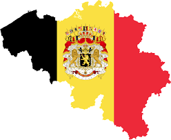 belgisch