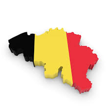 belgié