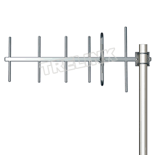 antena yagi uhf