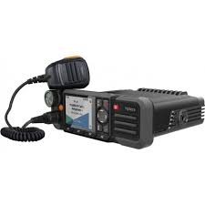 hytera vhf uhf