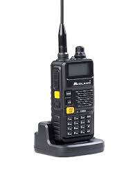 radio midland ct590s