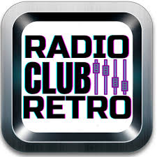 radioclub