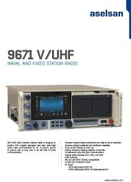 v uhf