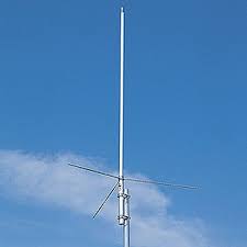 vhf uhf antenne