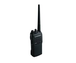 motorola gp340 uhf