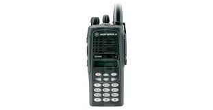 motorola gp380 uhf