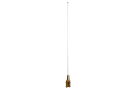 procom antenne vhf