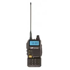 pmr vhf uhf