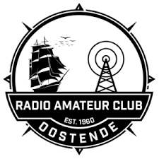 radioamateurisme in belgië