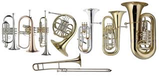 instrumenten
