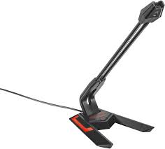 microfoon voor gamen
