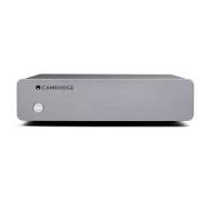 preamplifier