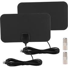 tv antennes