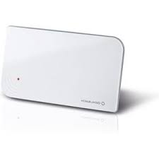 tv antenne