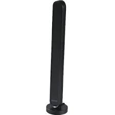 dab+ antenne voor in huis