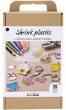 kit diy