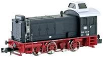 hobbytrain