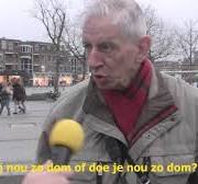 radio zendamateur
