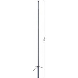 uhf antenne
