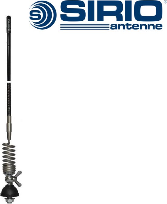 dv antenne