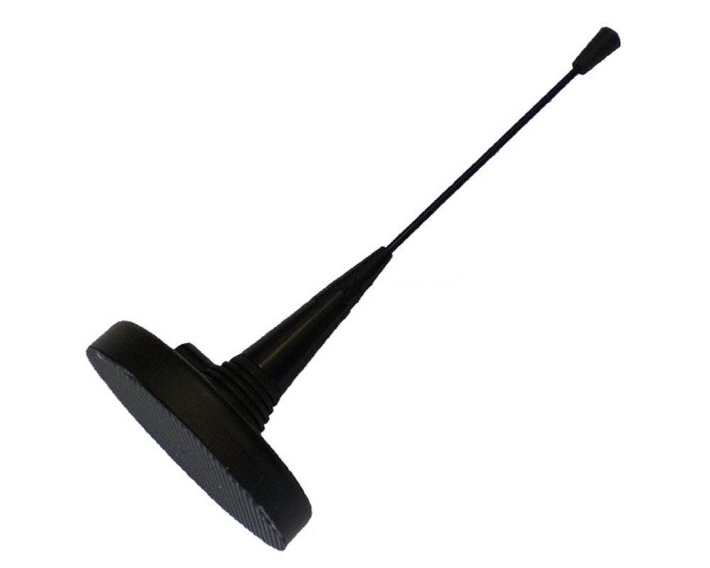 jwx antenne
