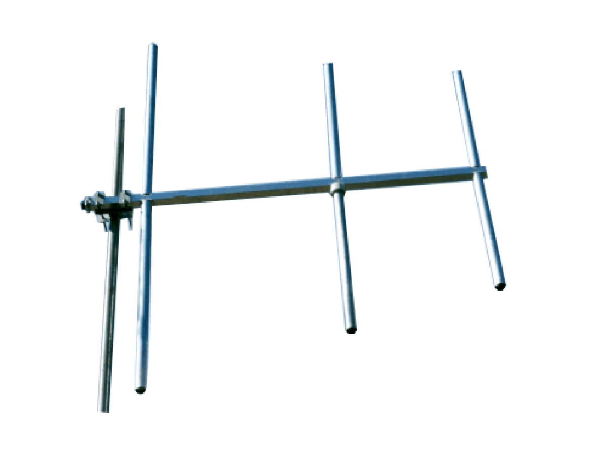 breedband antenne