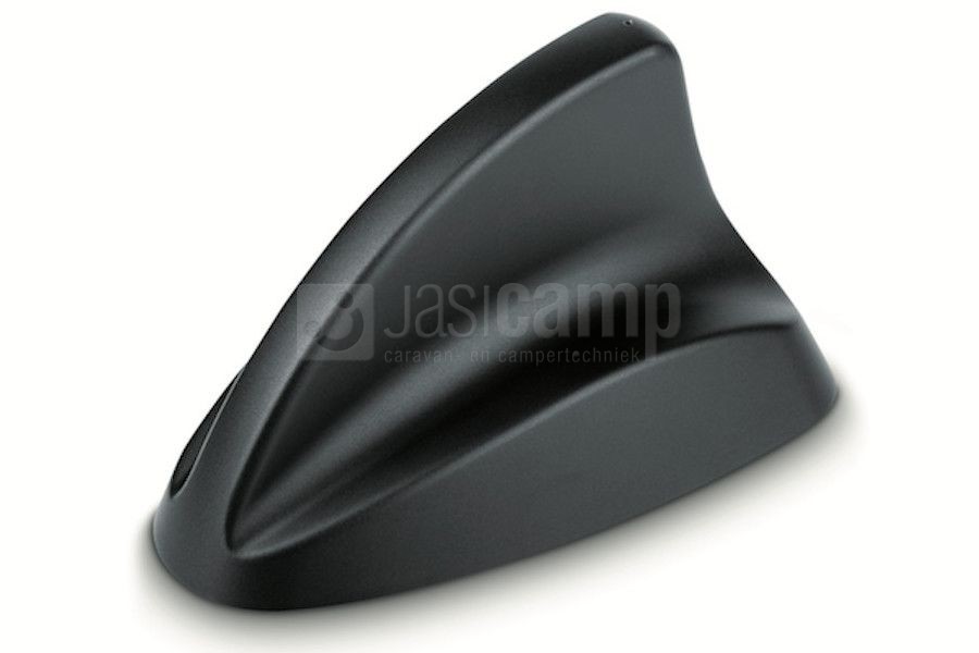 digitale antenne radio