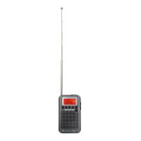 radio retekess tr105