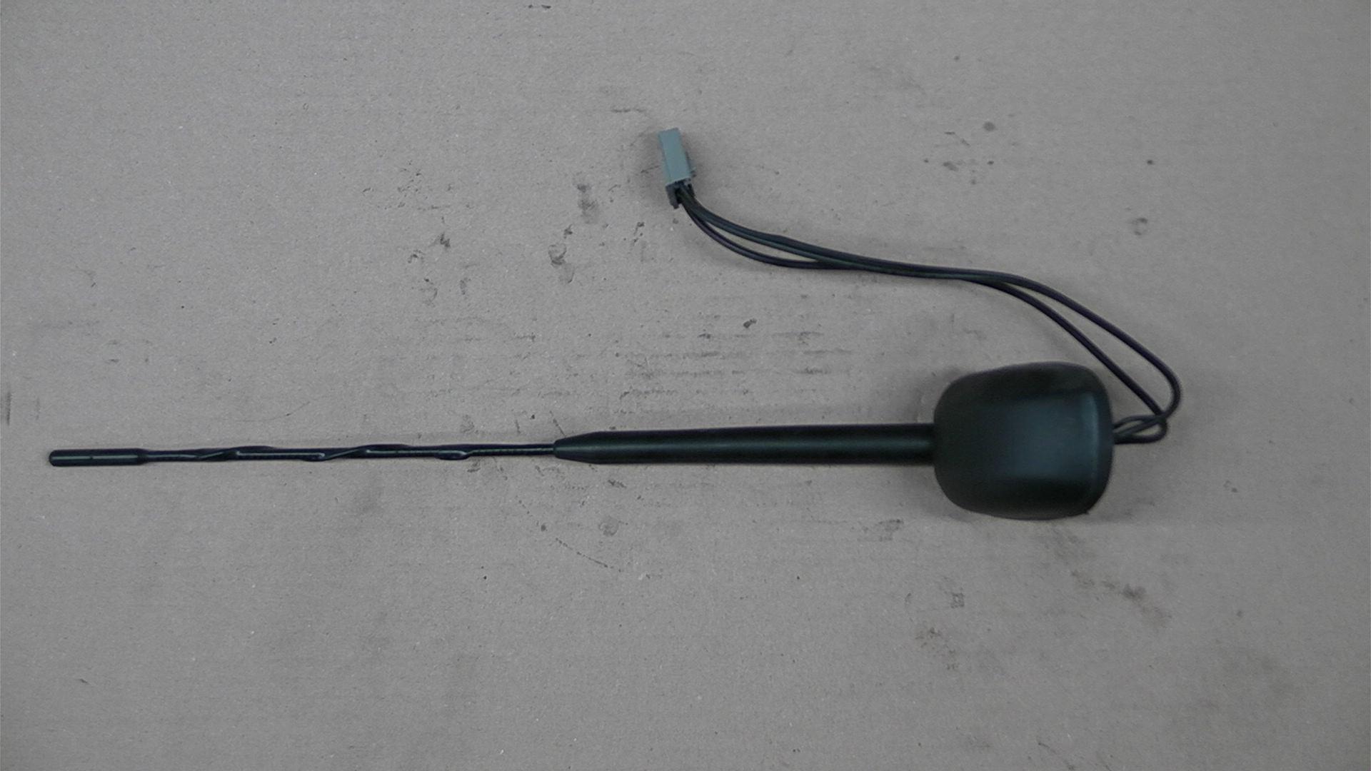 suzuki swift antenne