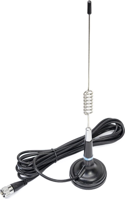 beste cb antenne