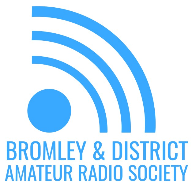 radio society