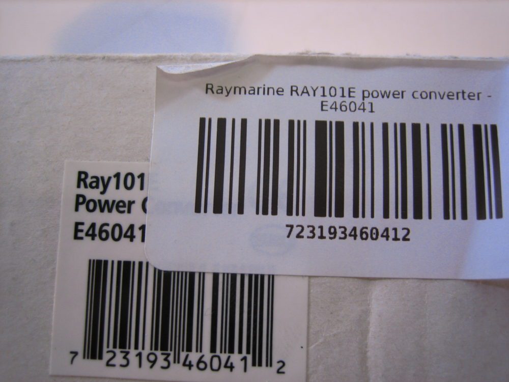 ray101e