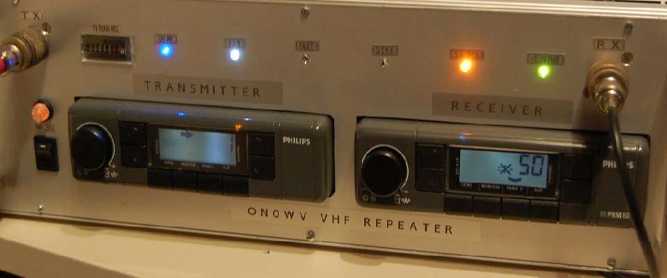 bipt vhf