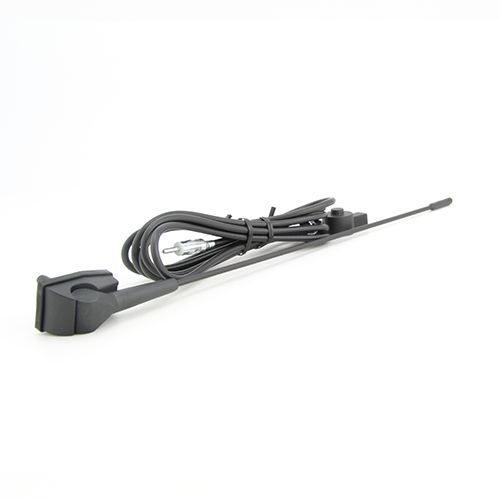 dak antenne