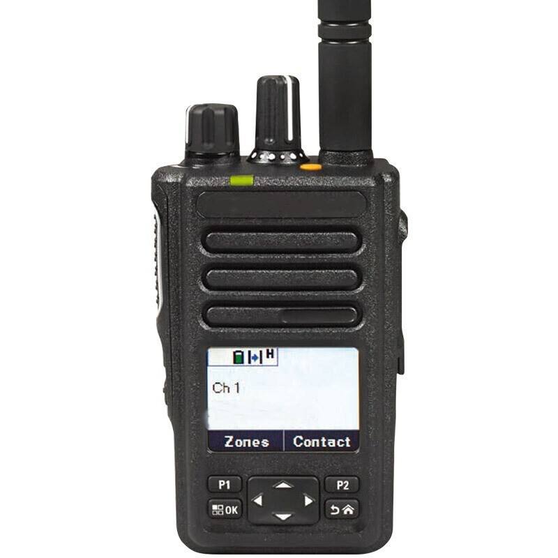 motorola dp3661e