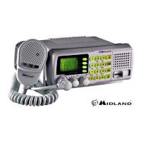radio nautica vhf