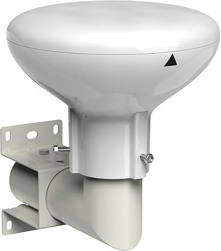 bose 321 antenne
