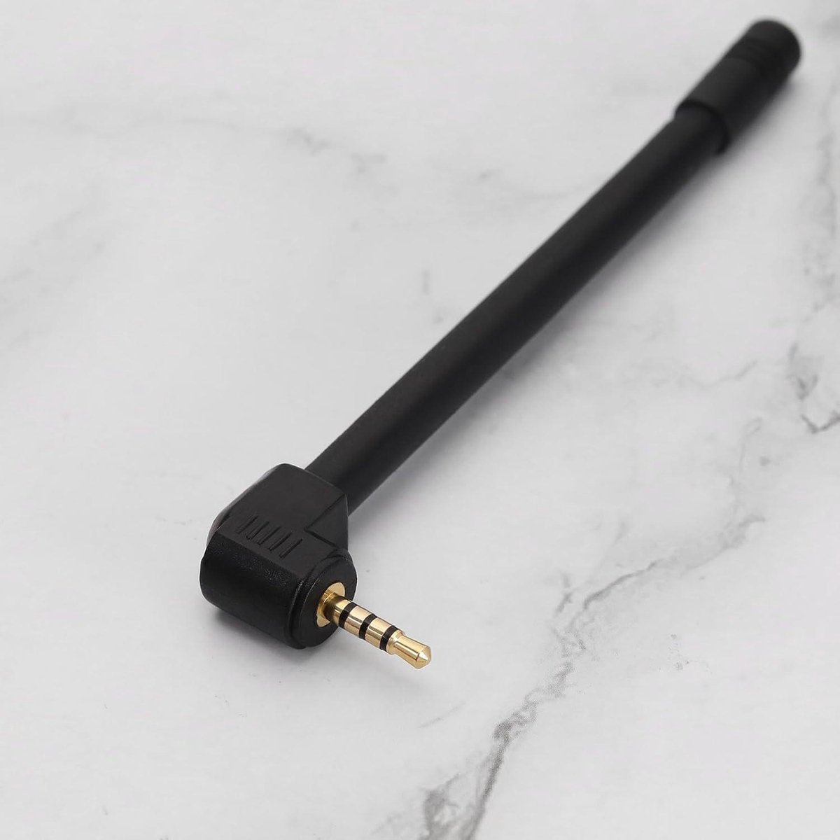 bose dab antenne