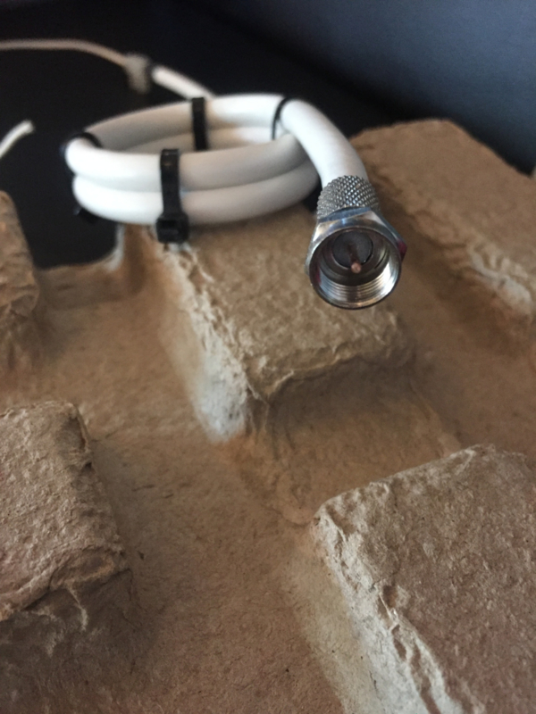 konig dab+ antenne