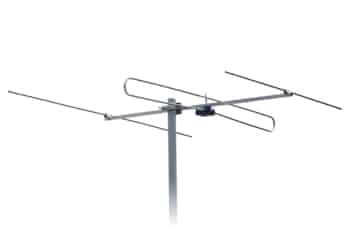konig fm antenne