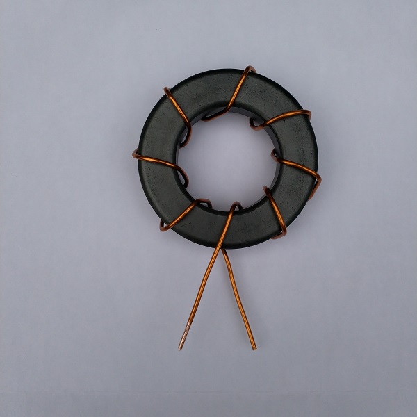 langdraad antenne