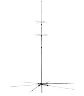 langdraad antenne hf