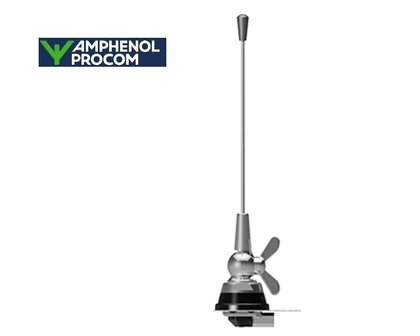 montova antenne