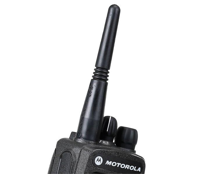 motorola dp1400 uhf