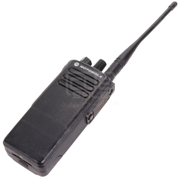 motorola dp4400 uhf