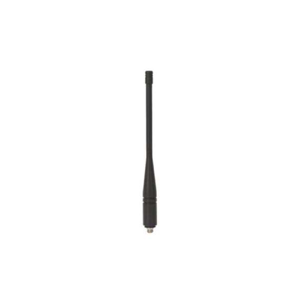 motorola r7 vhf