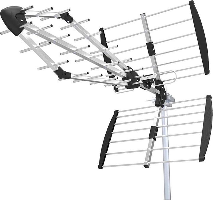 nedis 4g antenne